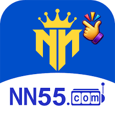 nn55 Logo