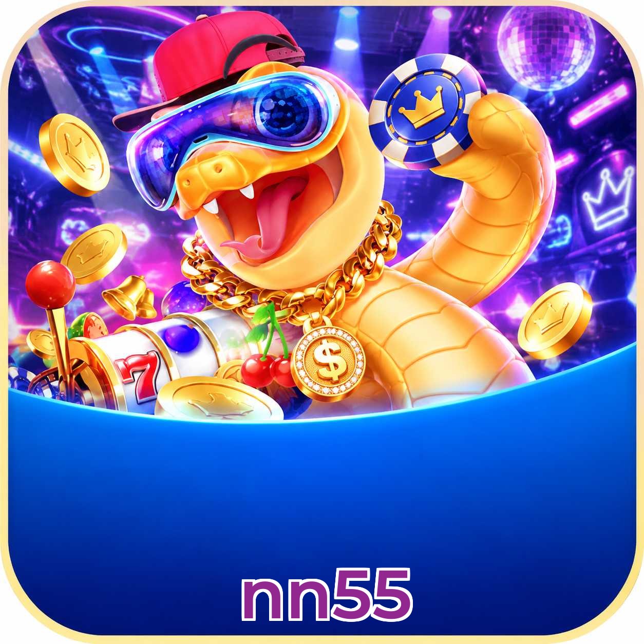 nn55 Fortune Tiger Strategies