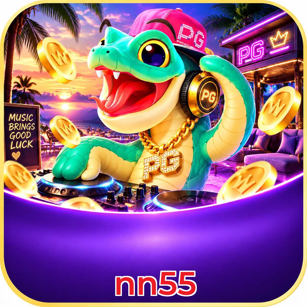 nn55 Download Links