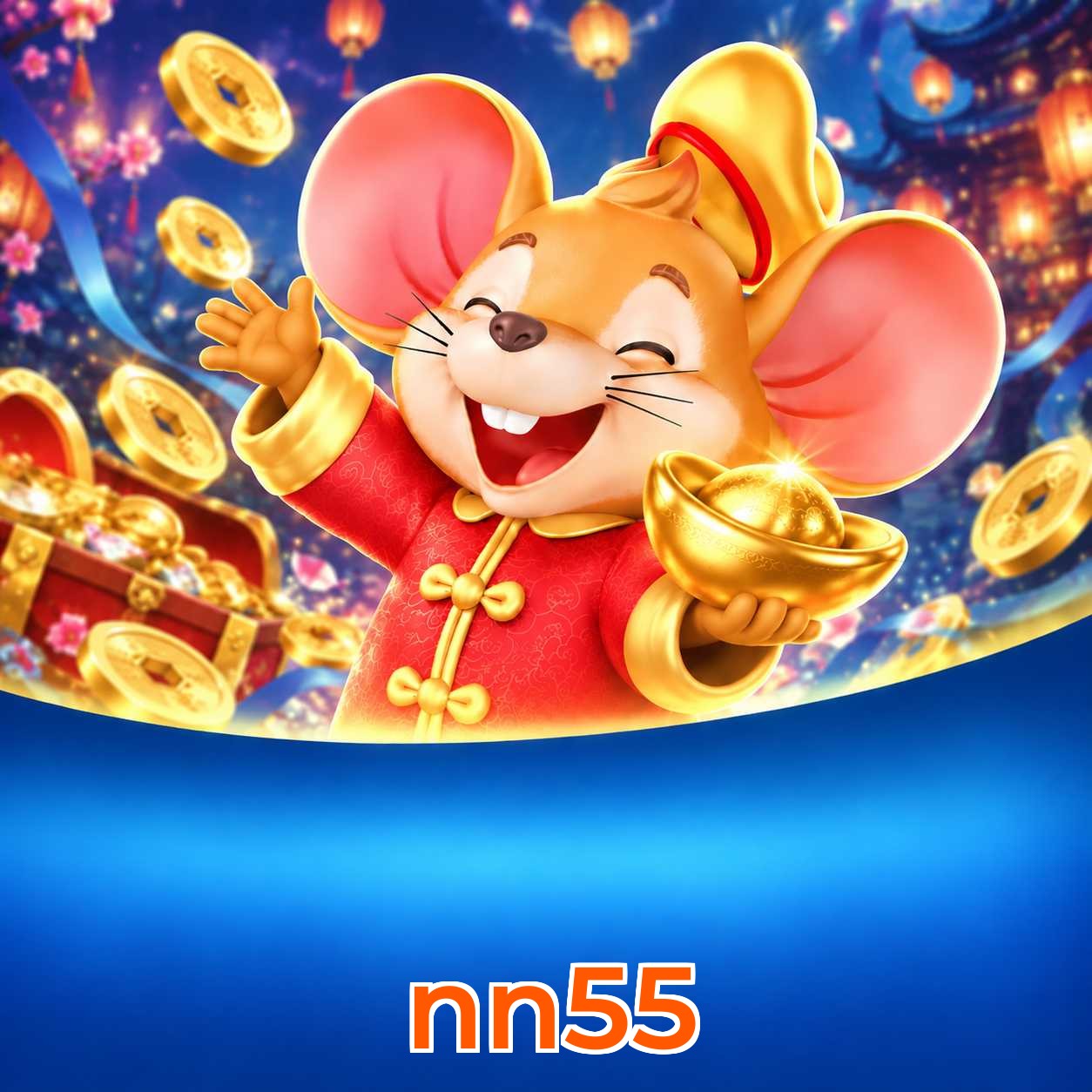 nn55 Telegram