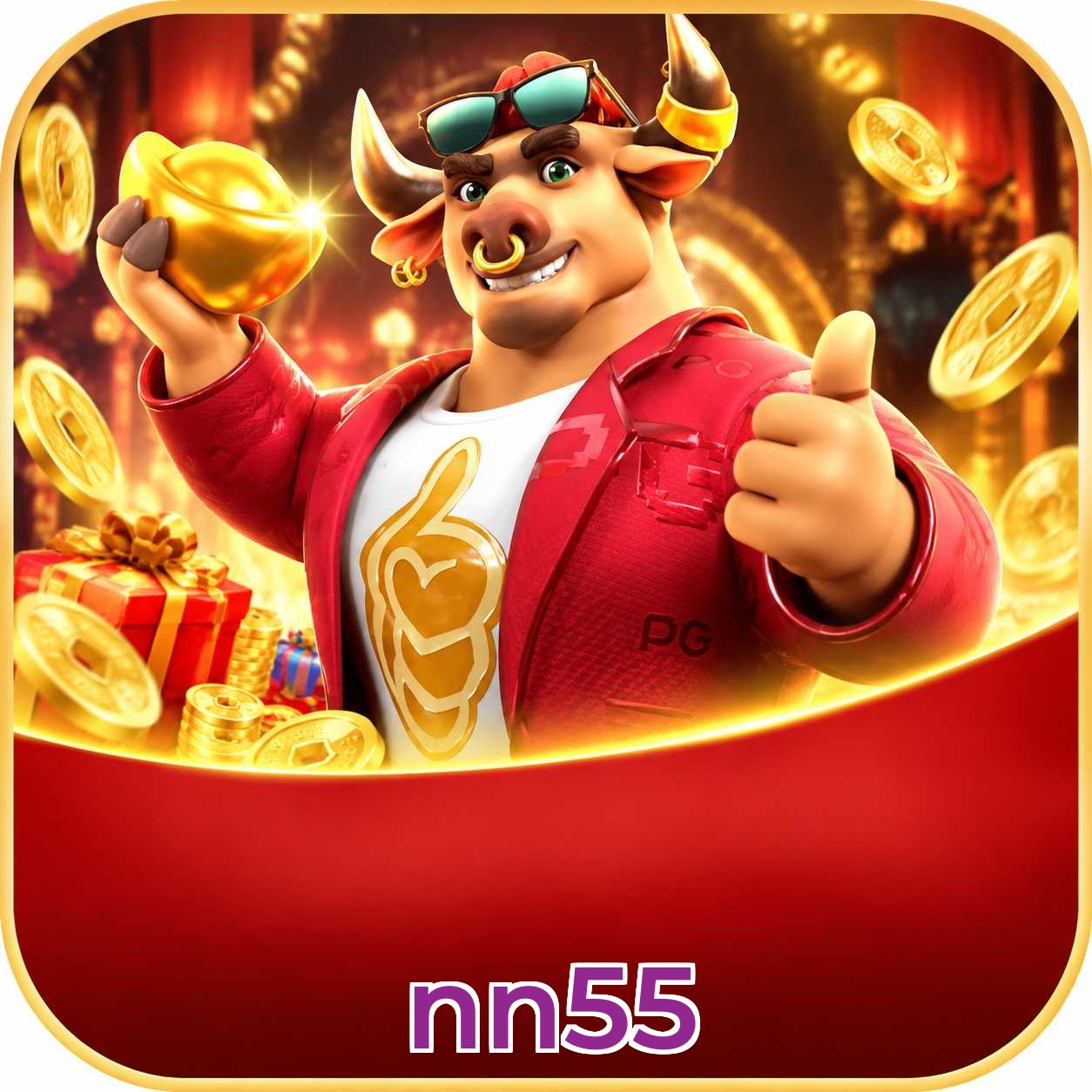 Baixar nn55 Android