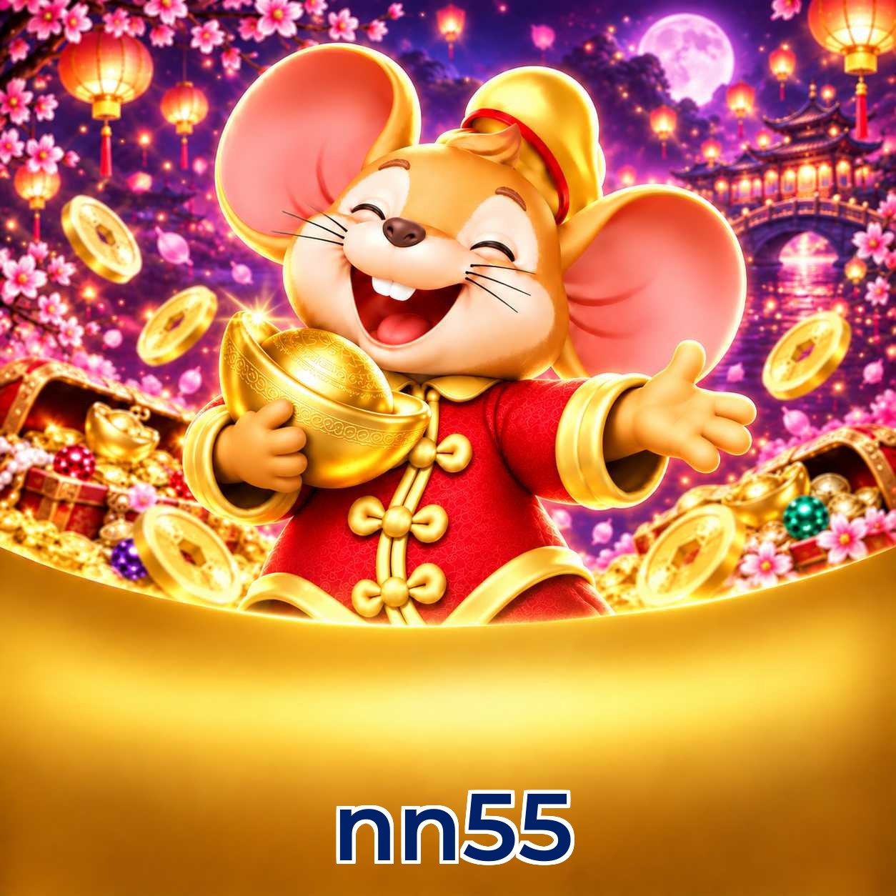 nn55 Erros de Login
