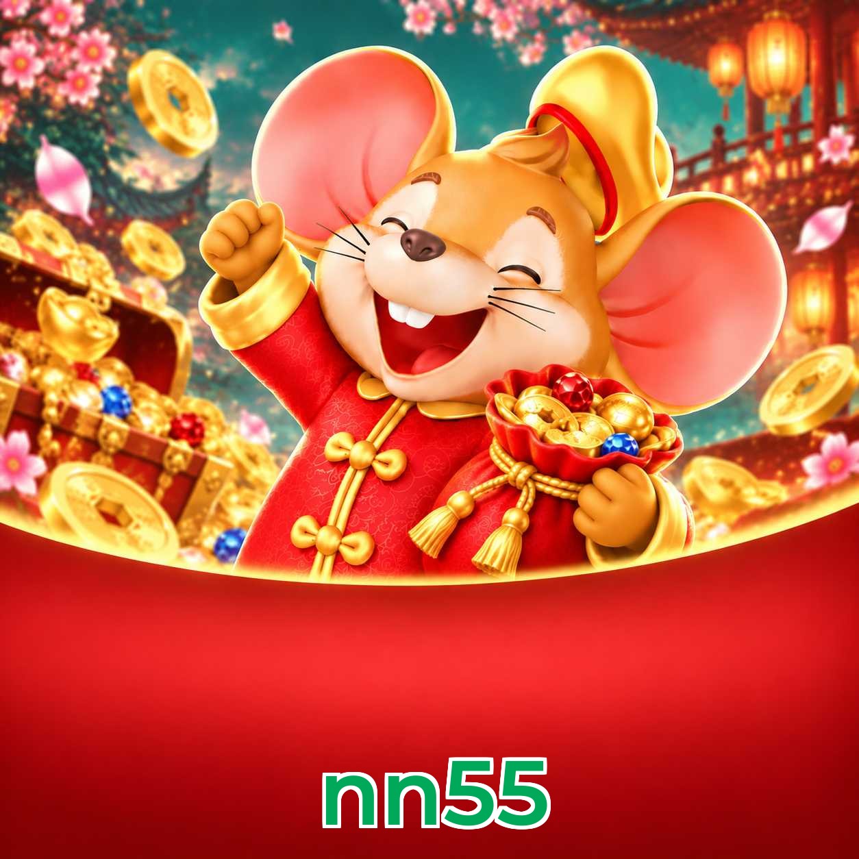 nn55 instalar Android APK