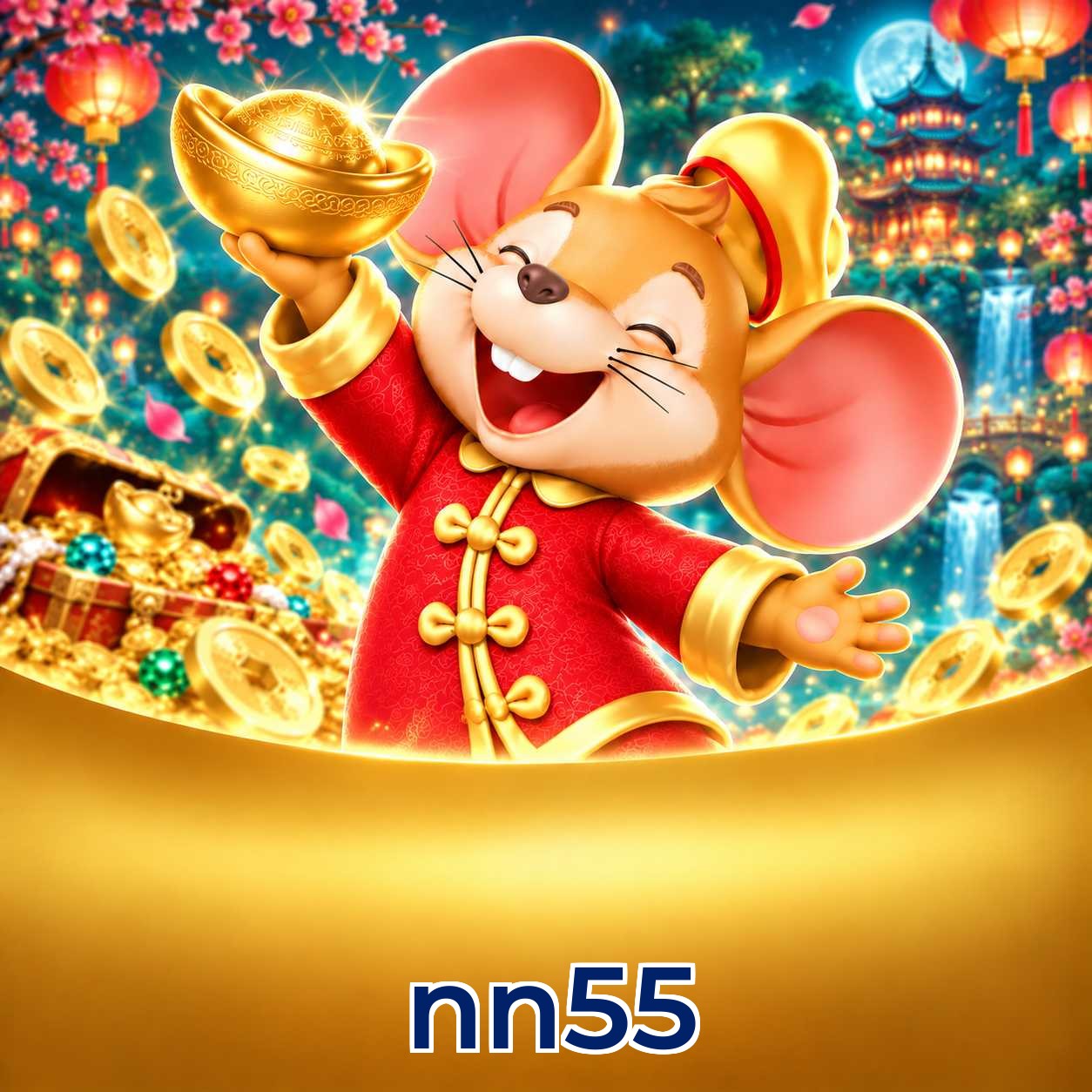 nn55 instalar iPhone Safari PWA