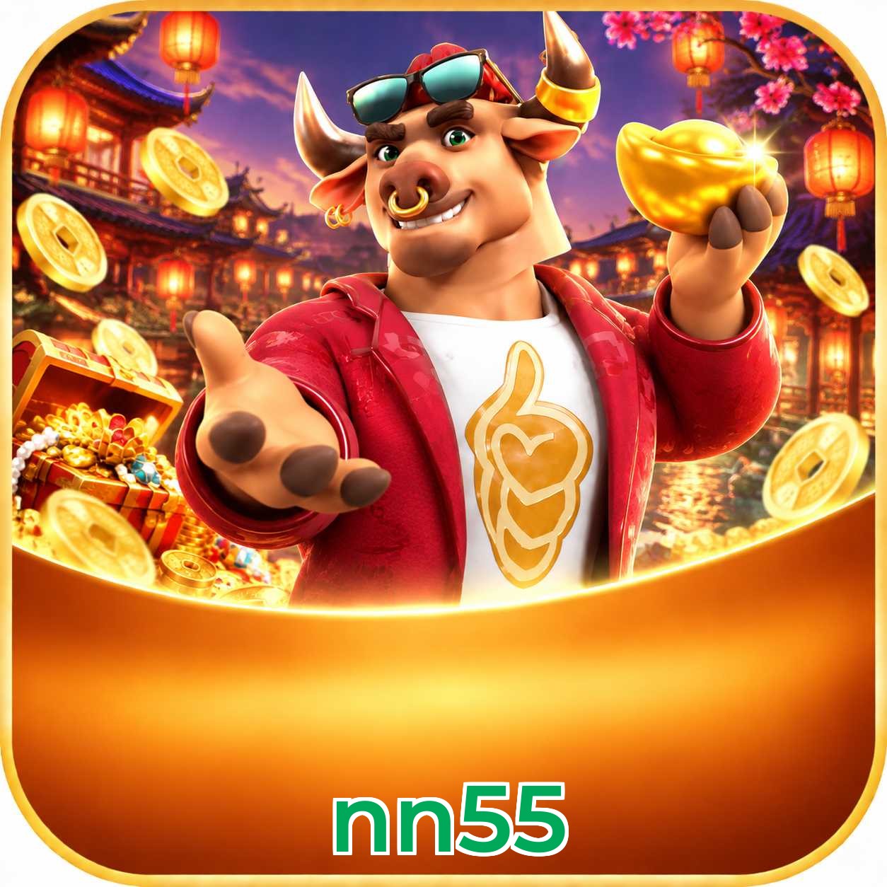nn55 Bet FAQ