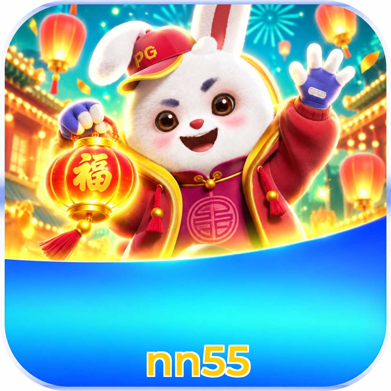 nn55 FAQ