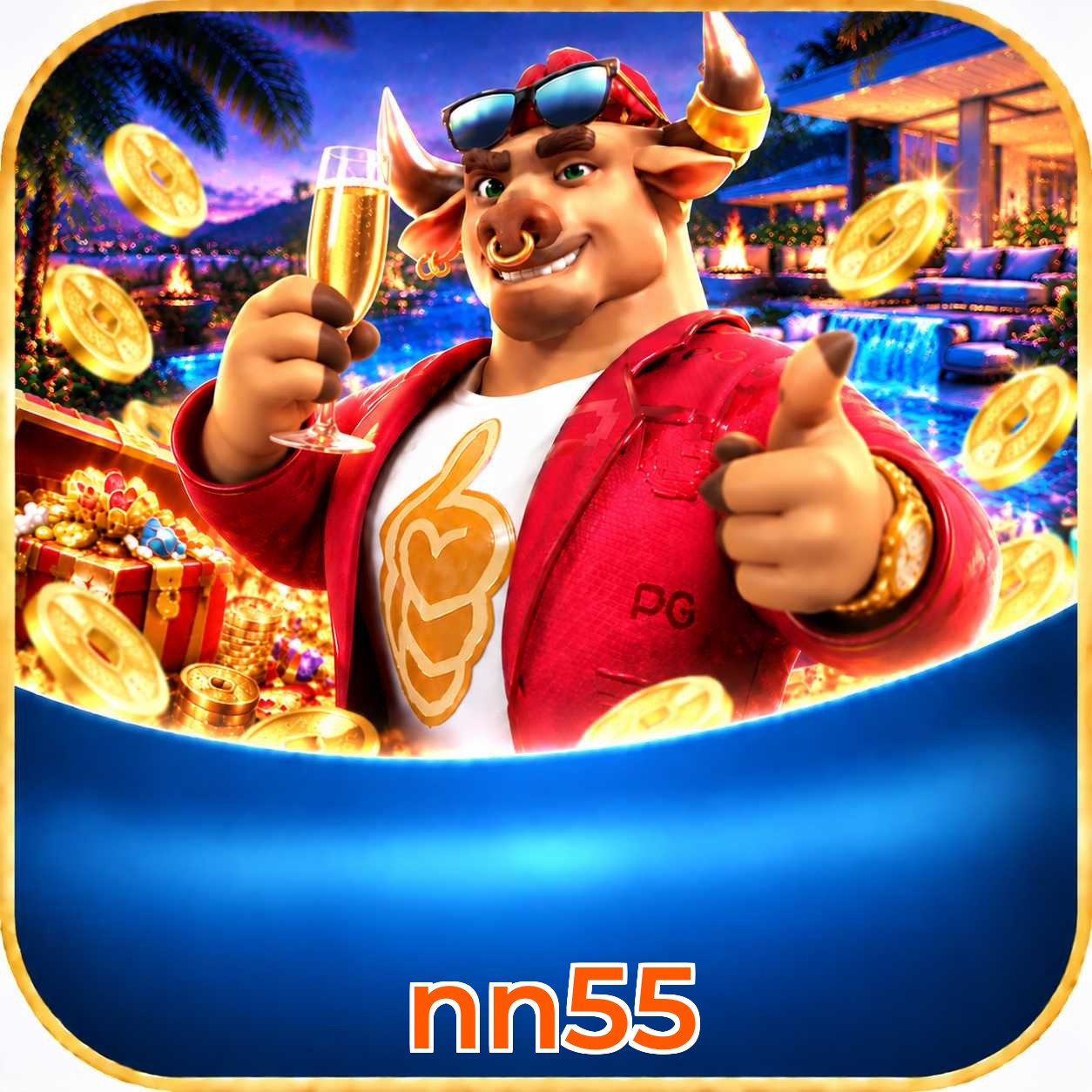 nn55 System Requirements