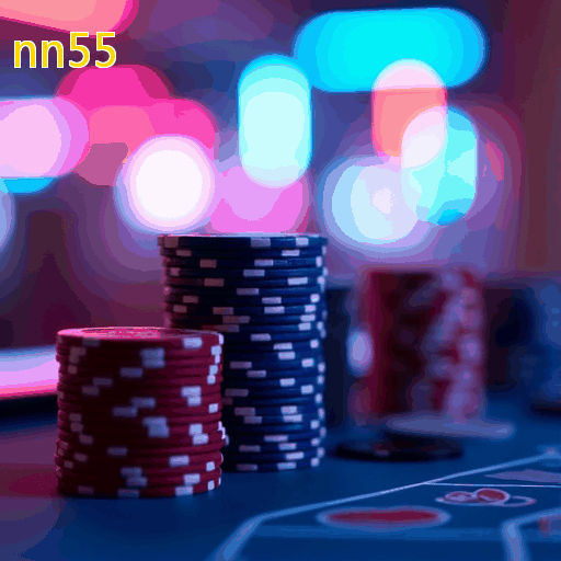O nn55 é o melhor cassino esportivo do Brasil!