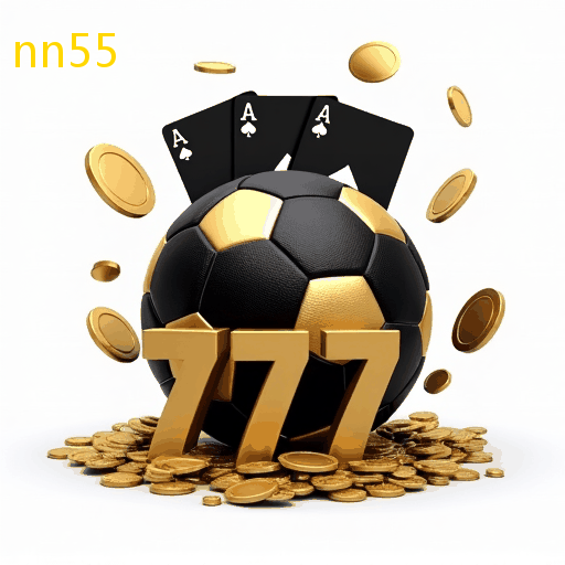 nn55