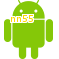 Aplicativo nn55bet para Android