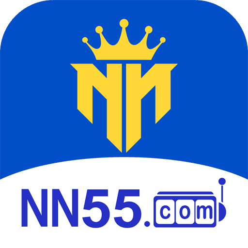 nn55